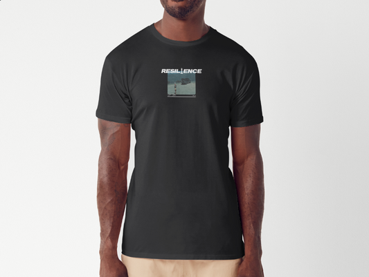 Resilience T-Shirt